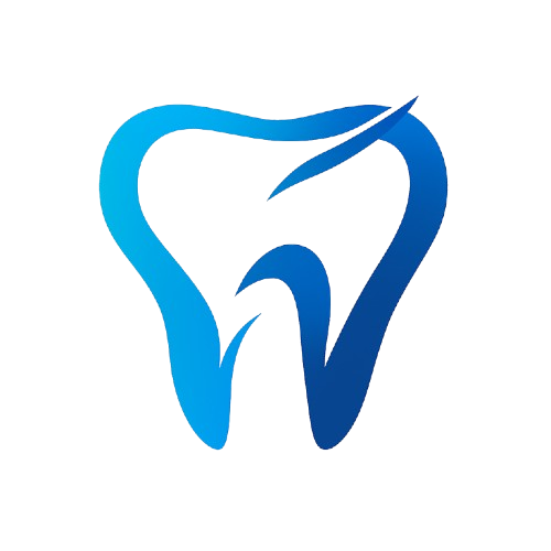 Dentista uberaba