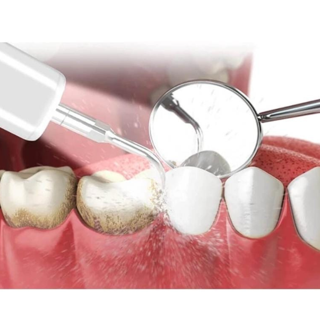 dentista uberaba